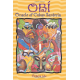 Book Obi Oracle of Cuban Santeria